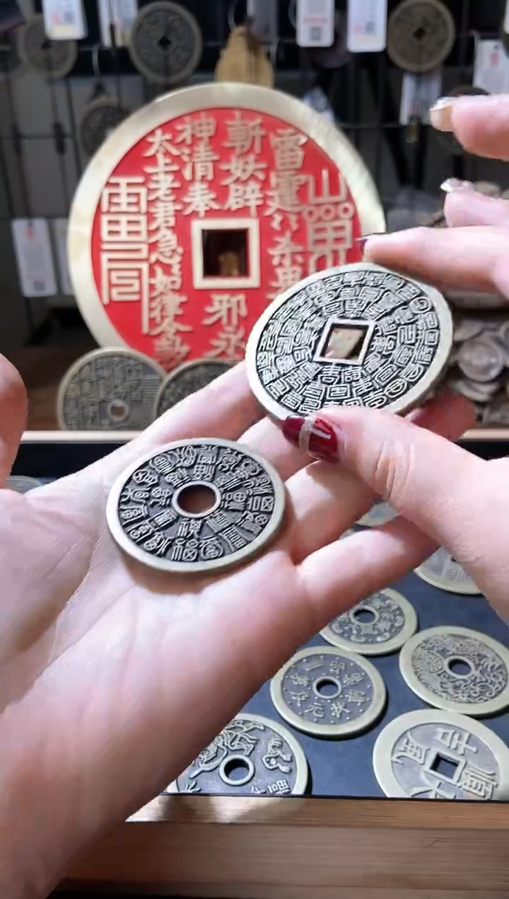 【闪购商品】铜现代翻砂铜工艺品