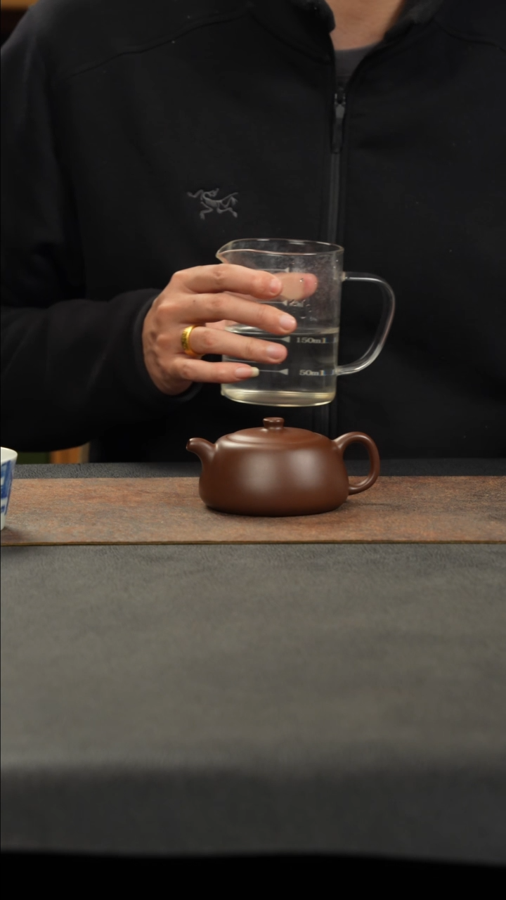 茶壶紫砂111111111