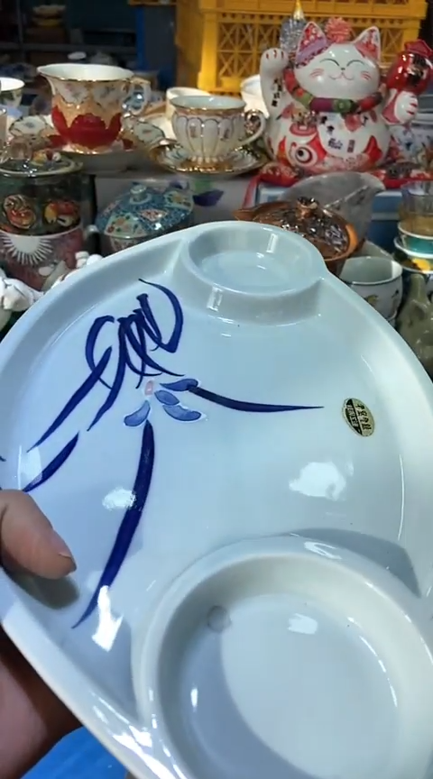 【闪购商品】瓷片111111111111111