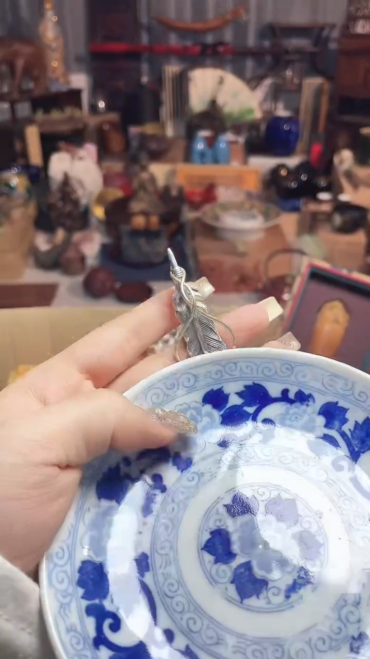 瓷片瓷器瓷器瓷器瓷器