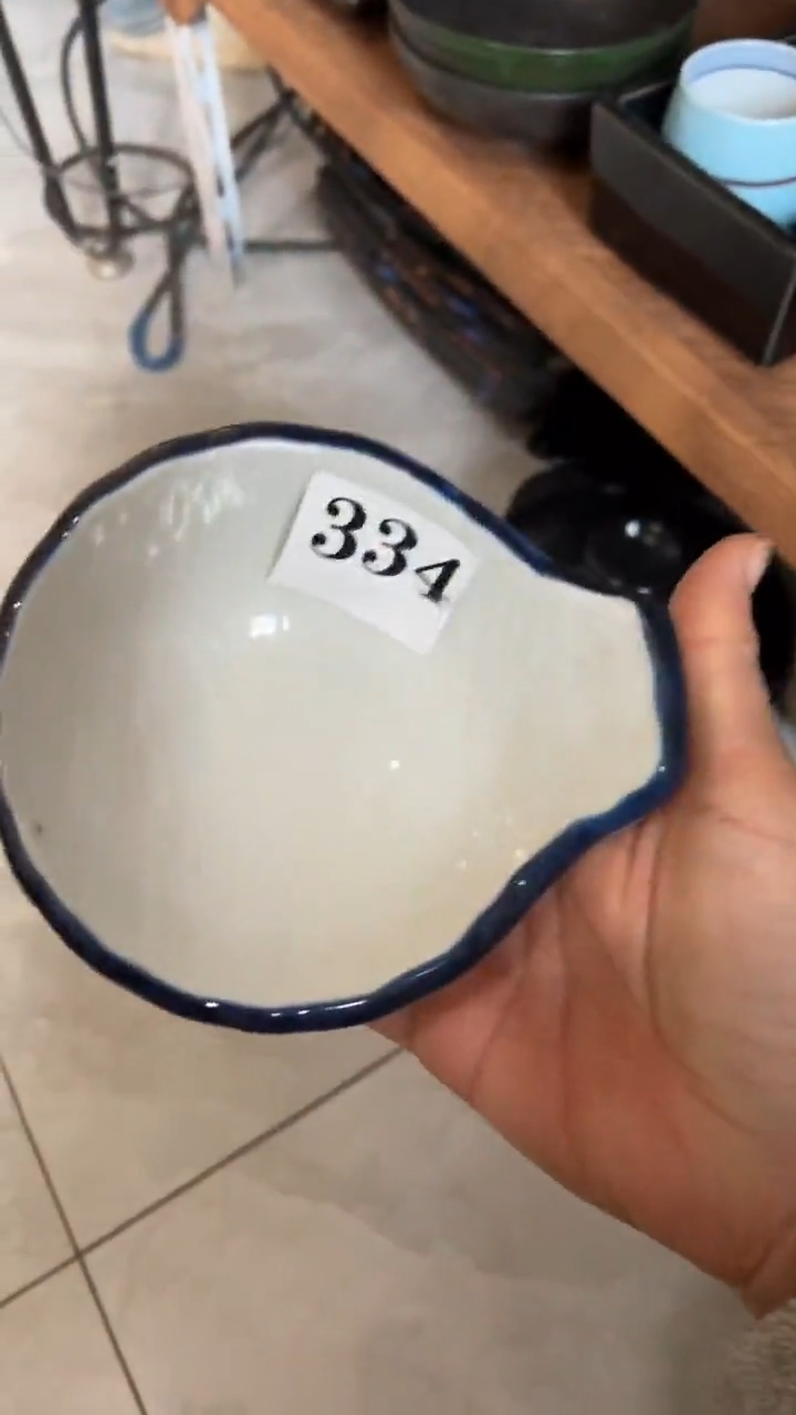 红****]红豆销量榜第二名  满20包邮