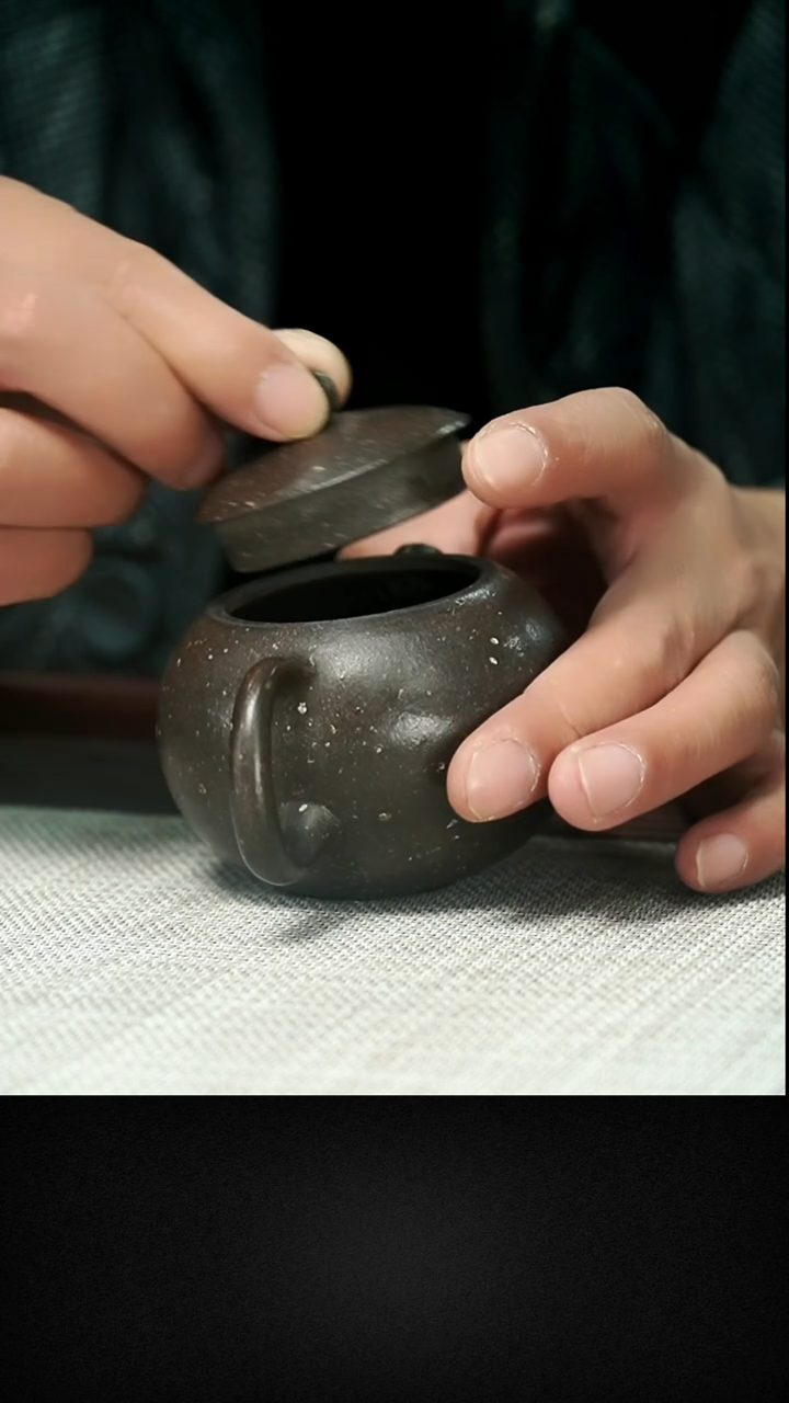 茶壶紫砂茶壶 紫砂20