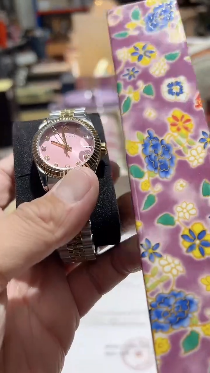 【闪购商品】瓷片算了，真划算买它