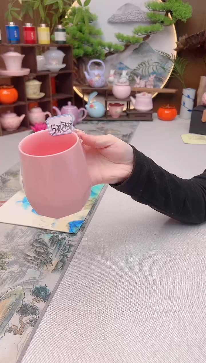 【闪购商品】壶【闪购商品】11111111111