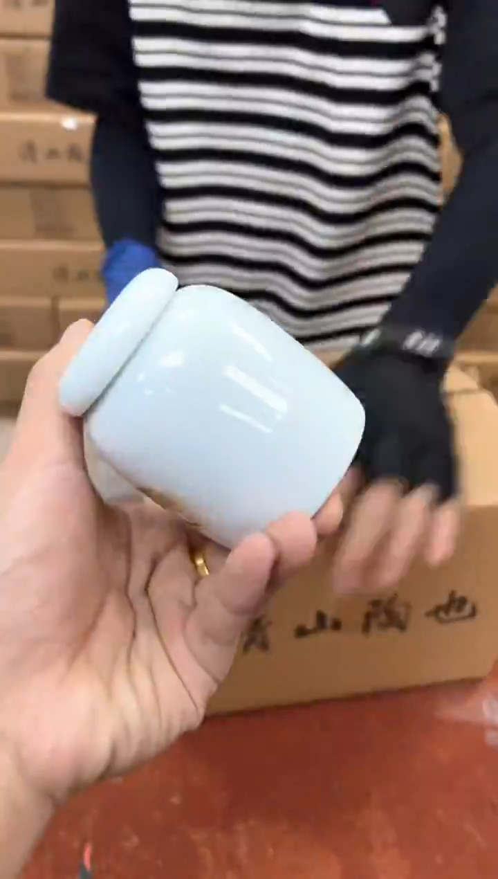 孤品商品链接@@@@@@@@