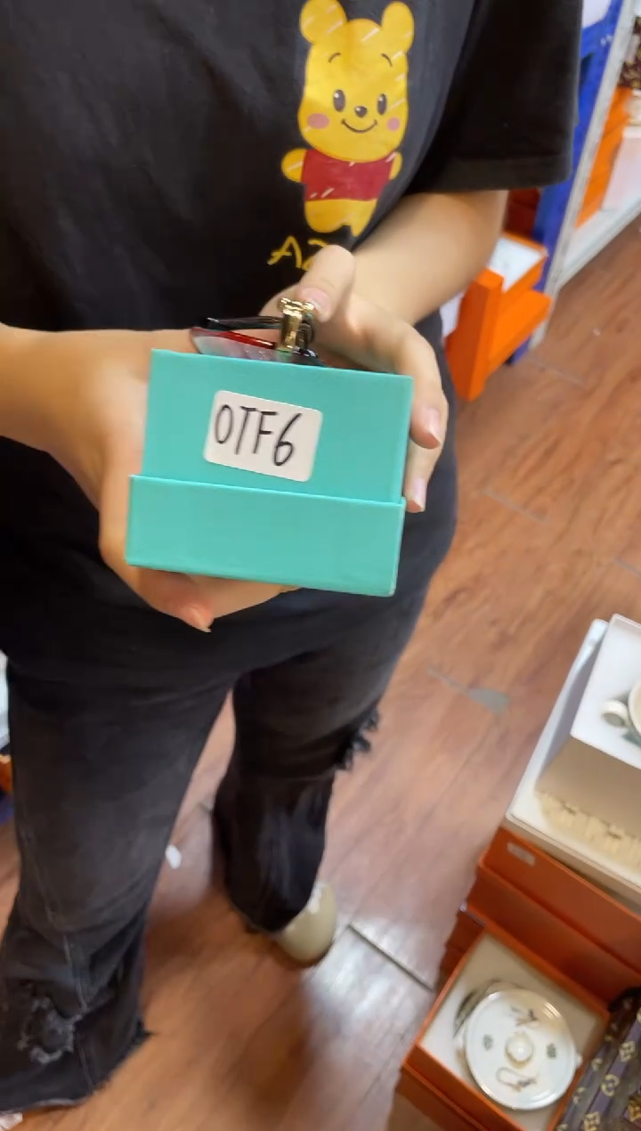 杯鸿辉家品牌瓷器，京东包邮！