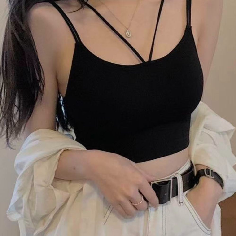 美背均码最大穿到130