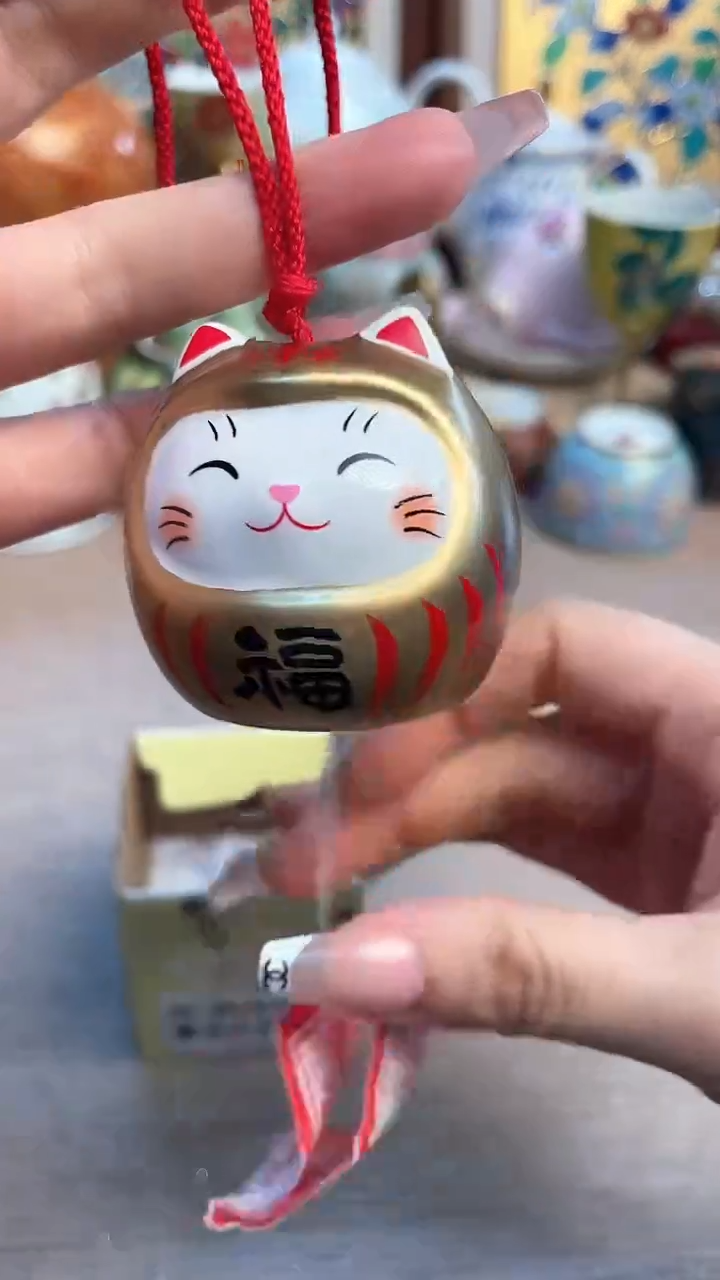 瓷片陶瓷陶瓷陶瓷陶瓷