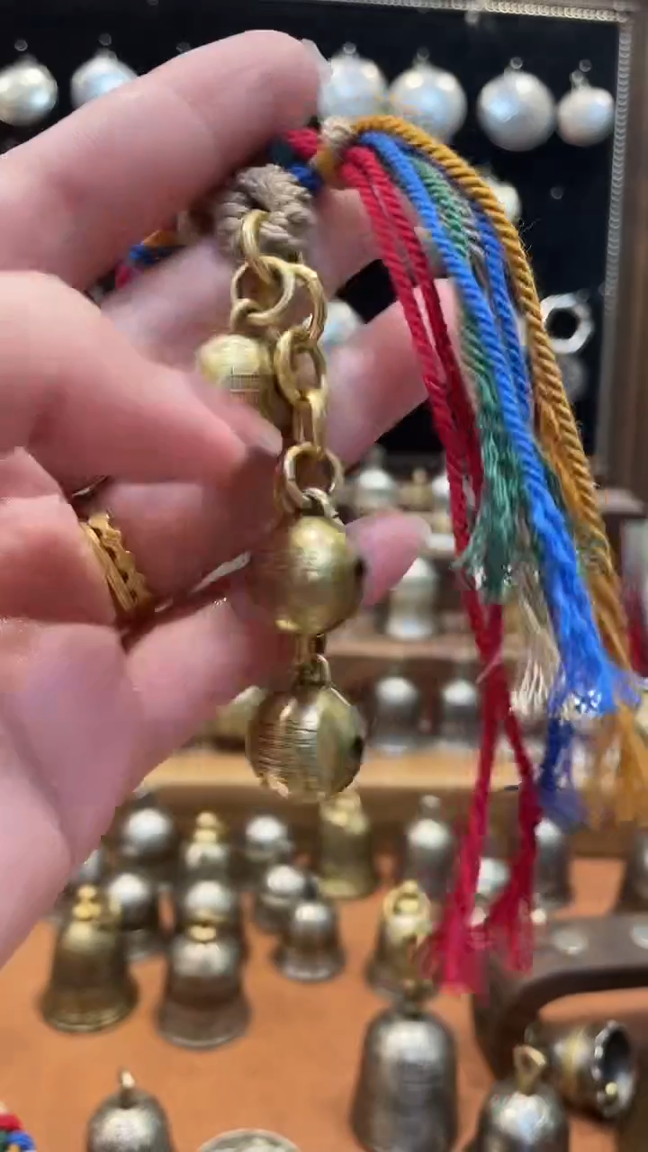 一****飞福禄寿全品