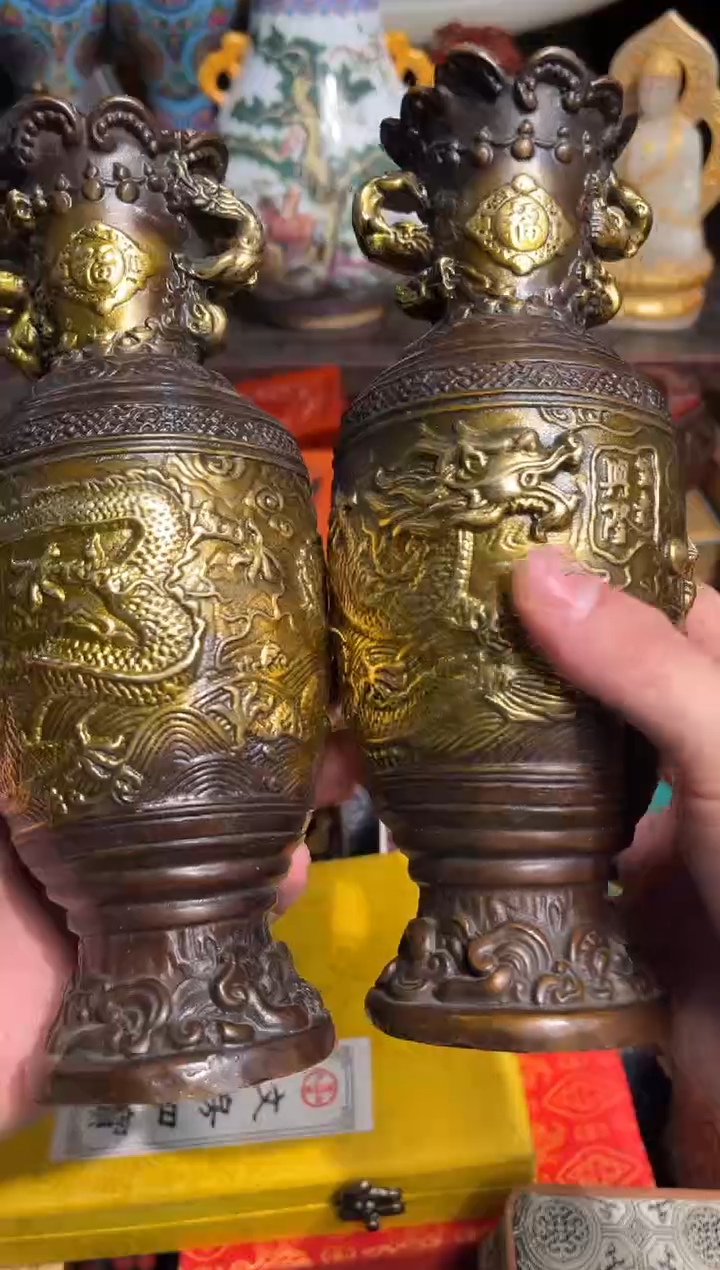 【闪购商品】玉玉玉玉玉玉玉玉28