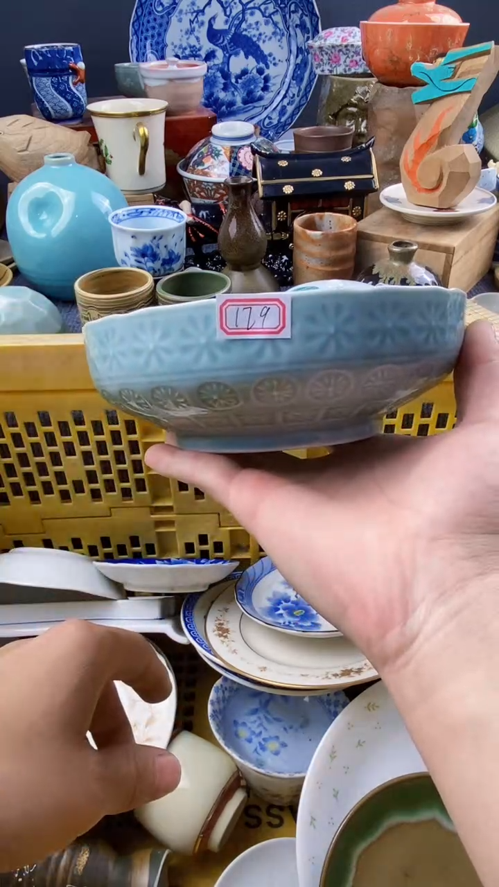 瓷来缘专用定闪链接