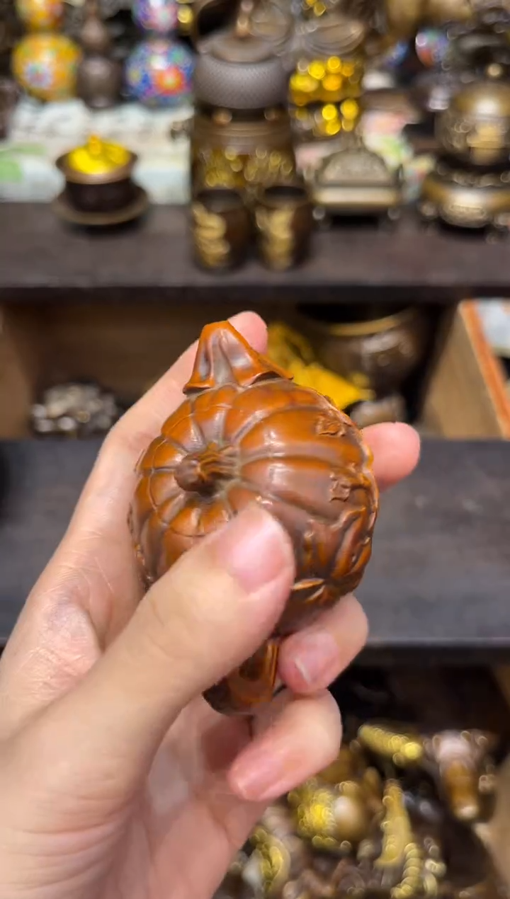 黄杨木a铜I专属精选链接