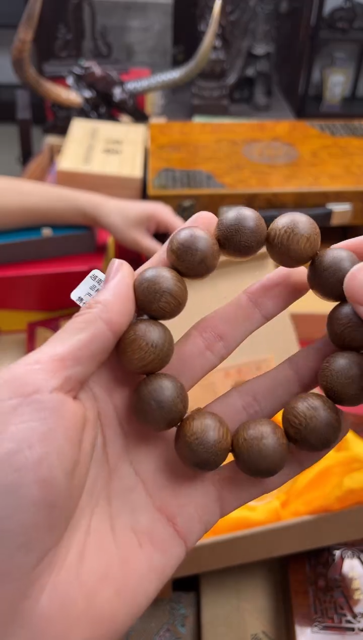 【闪购商品】木——————————————