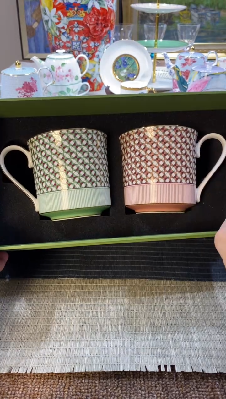 【闪购商品】陶瓷陶瓷陶瓷陶瓷