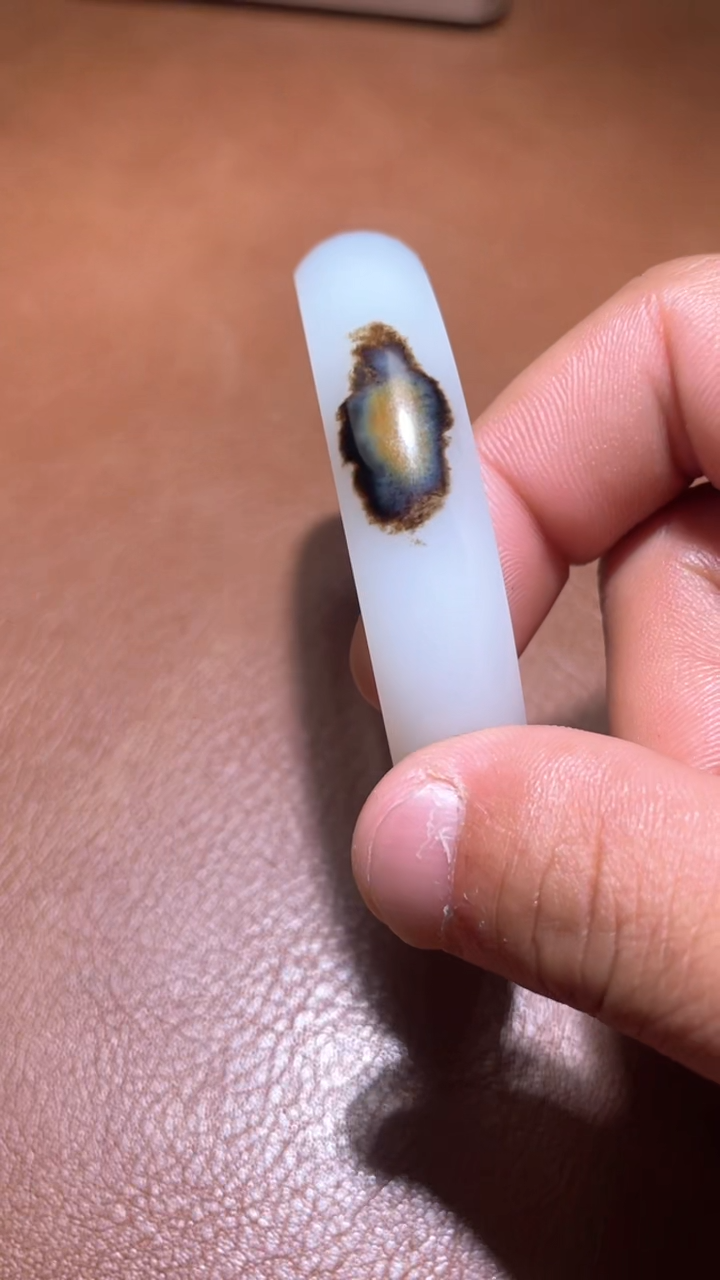 【闪购商品】和田玉BL2.19多样性拍一发一未镶嵌1