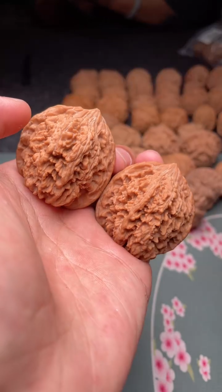 核桃a178  满天星 40尺