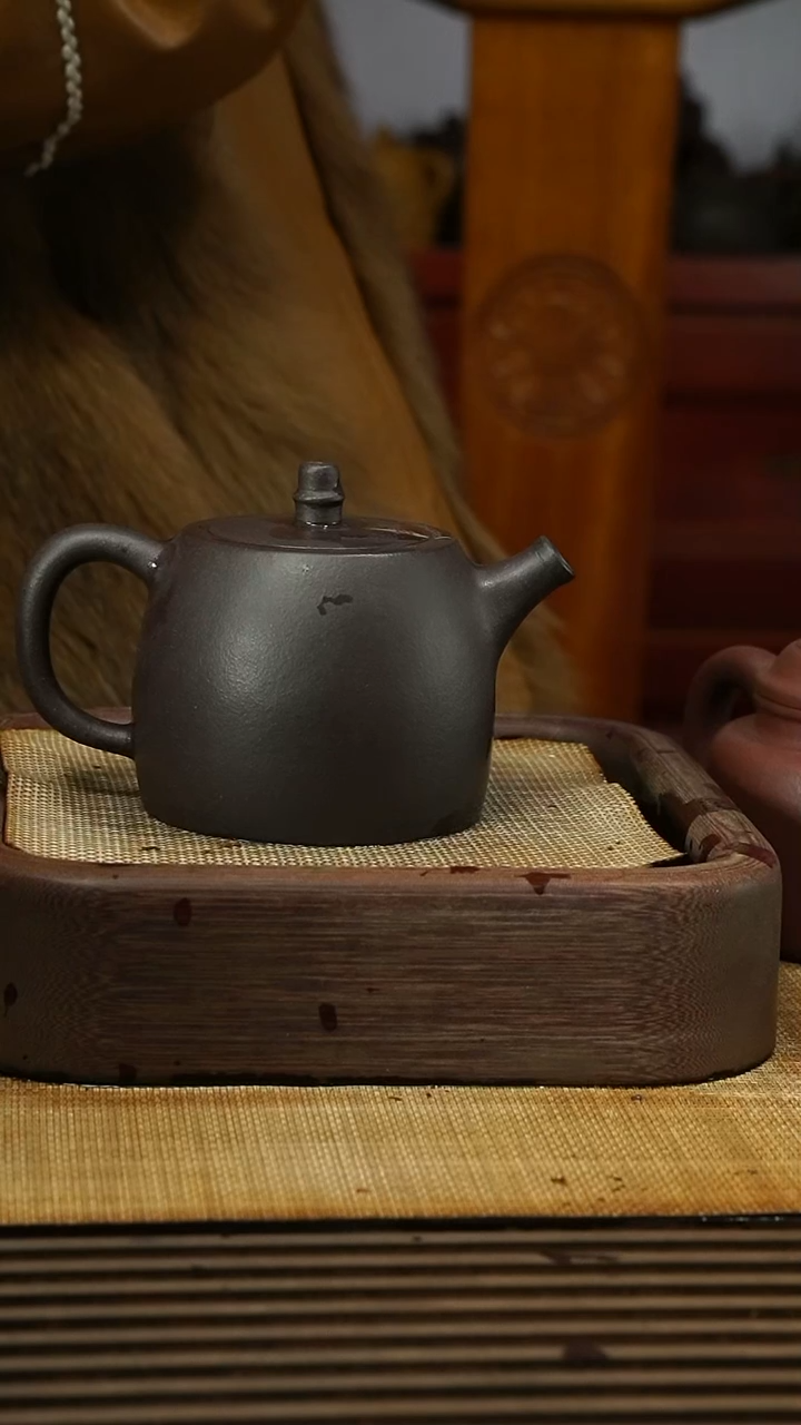 【闪购商品】紫砂茶壶111111111111111