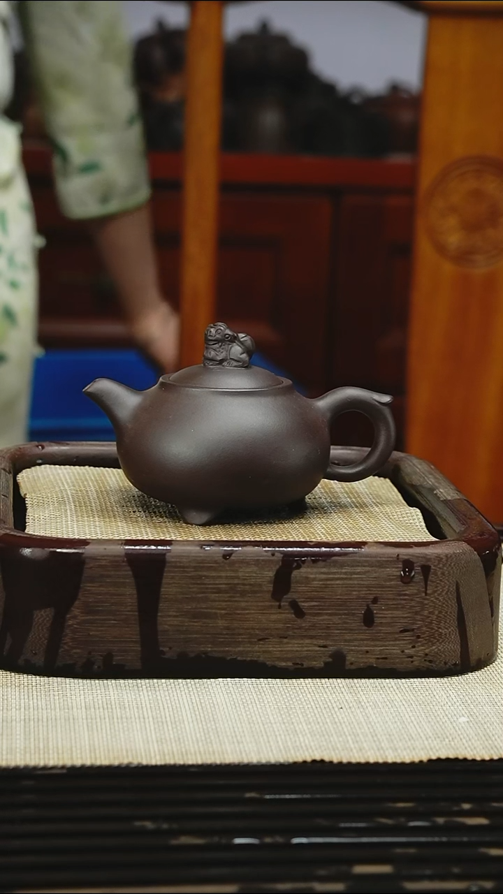 茶壶紫砂1111111111111111