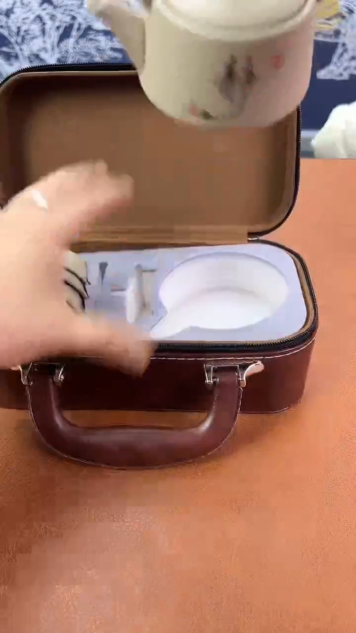 【闪购商品】紫砂茶杯 瓷SC1111111111111