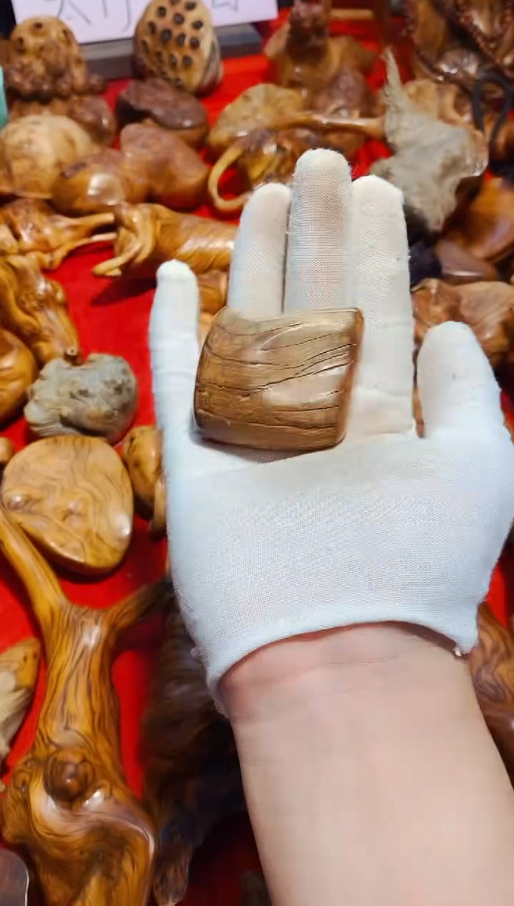 【闪购商品】柏木3崖柏崖柏崖柏崖柏崖柏