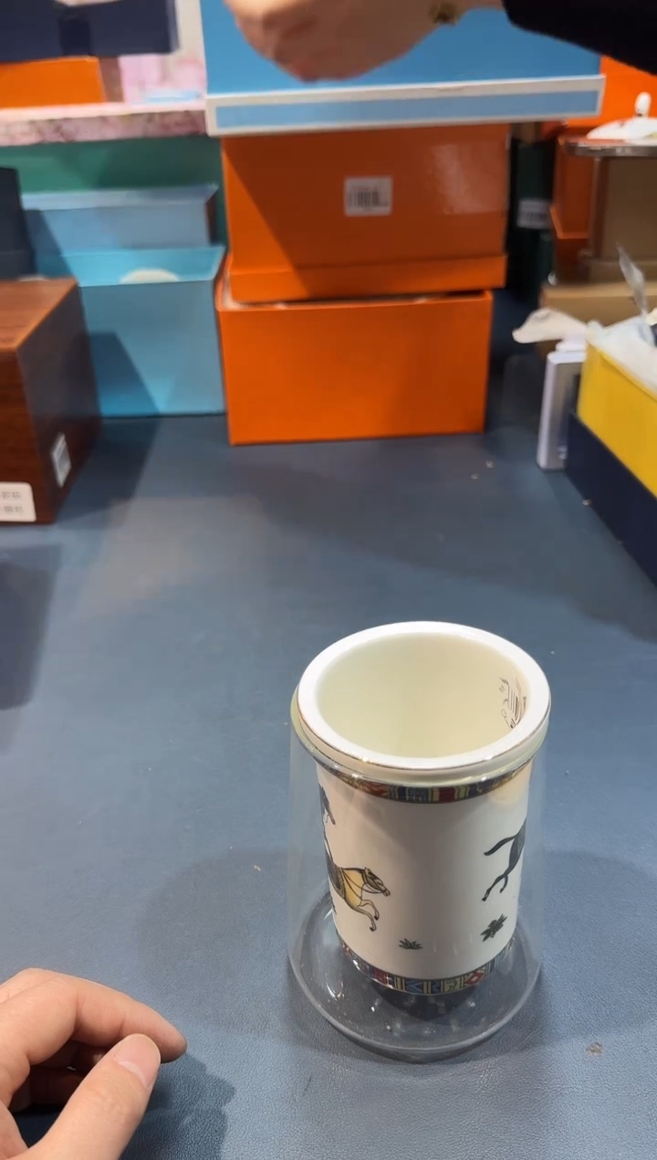【闪购商品】碗E455全场正品，京东包邮