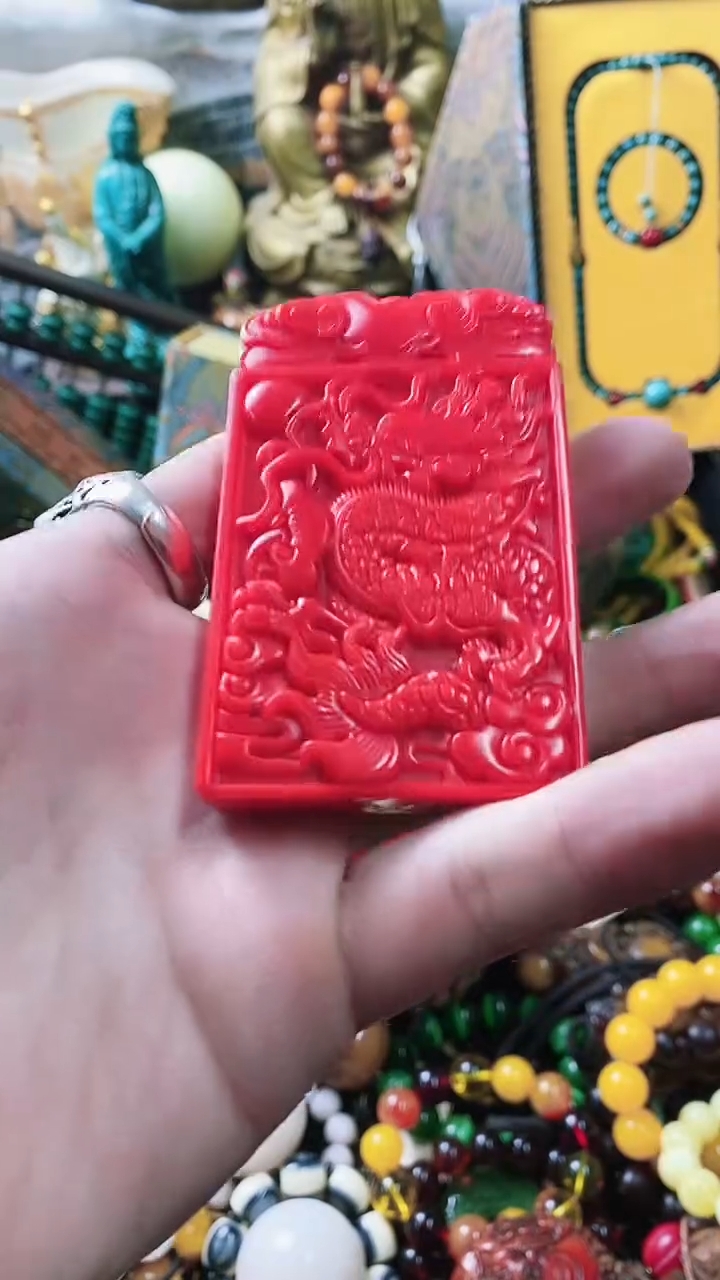 【闪购商品】和田玉主播推荐主播推荐未镶嵌 