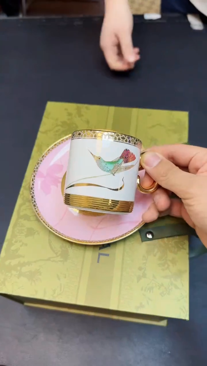 【闪购商品】杯全新正品一件不留@@WE44