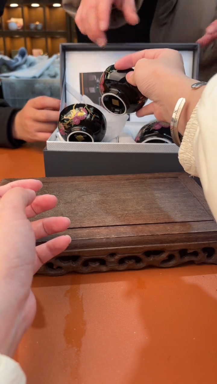 【闪购商品】@@@@@@@@@@@@@@@