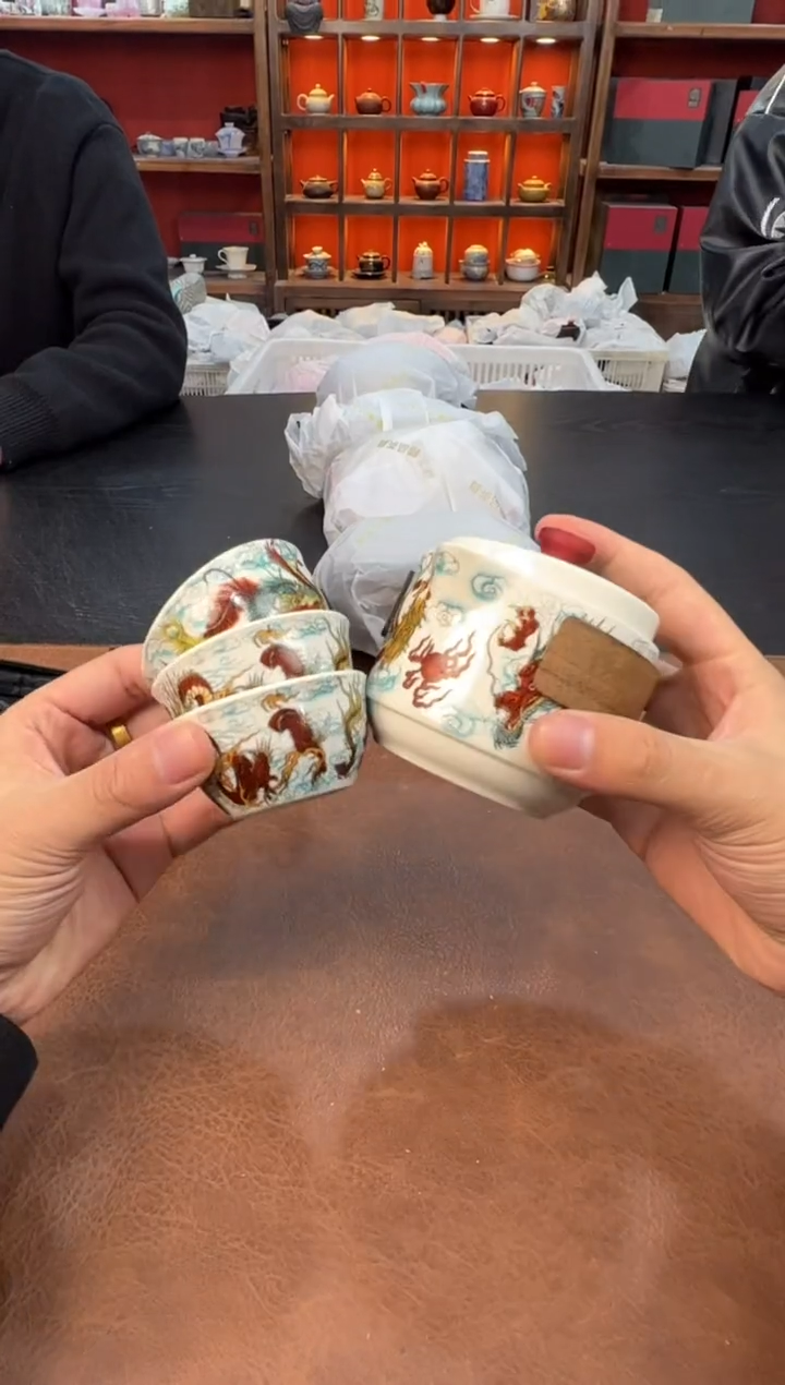 【闪购商品】瓷片111111111111111