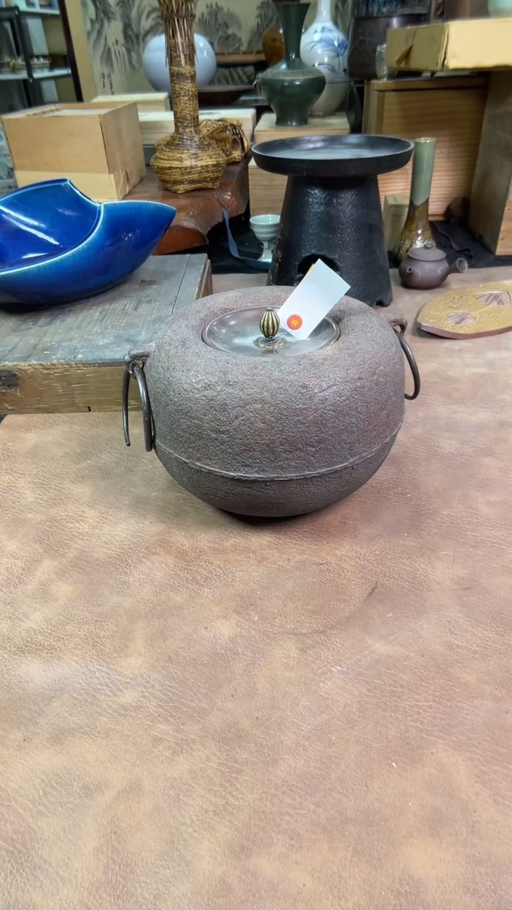 【闪购商品】摆件茶宠瓷器茶具套装