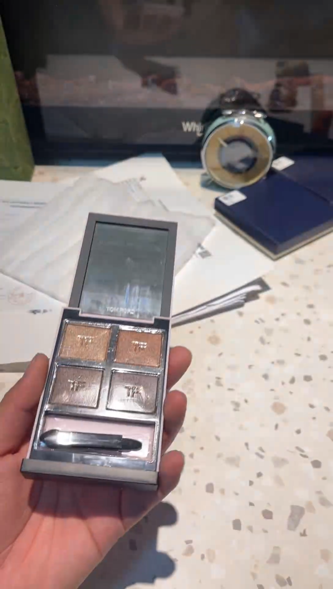 【闪购商品】瓷片 陶茶文玩陶茶文玩