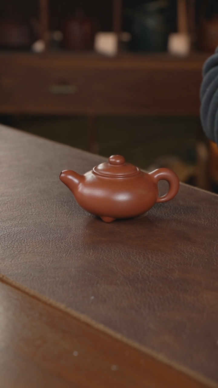 【闪购商品】紫砂茶壶紫砂壶紫砂壶