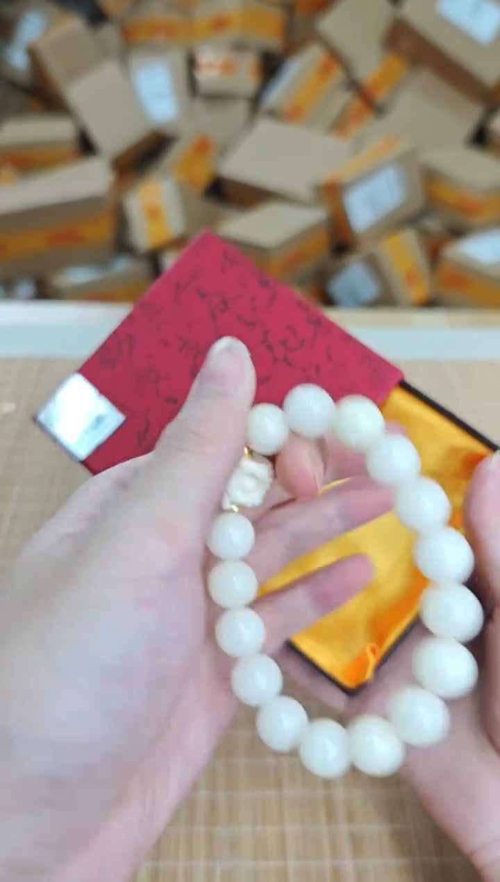 中天手串@@@@SP141