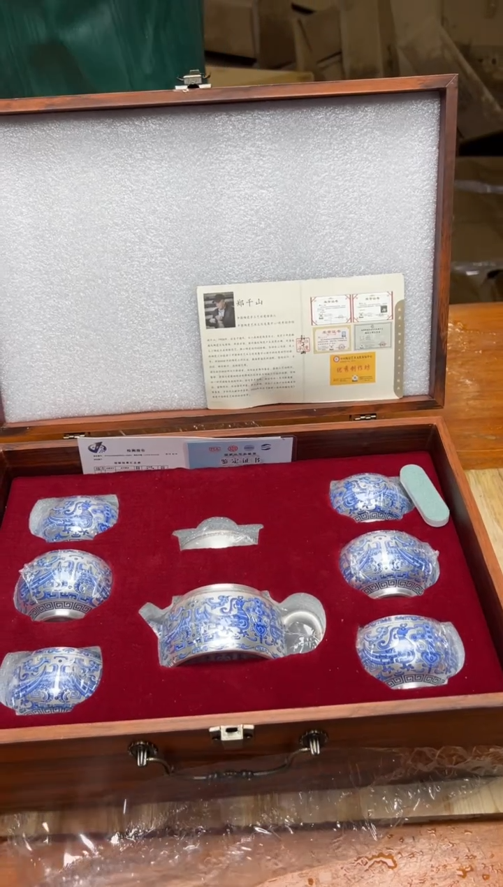其他精品茶具@@@@@@@@@@@@
