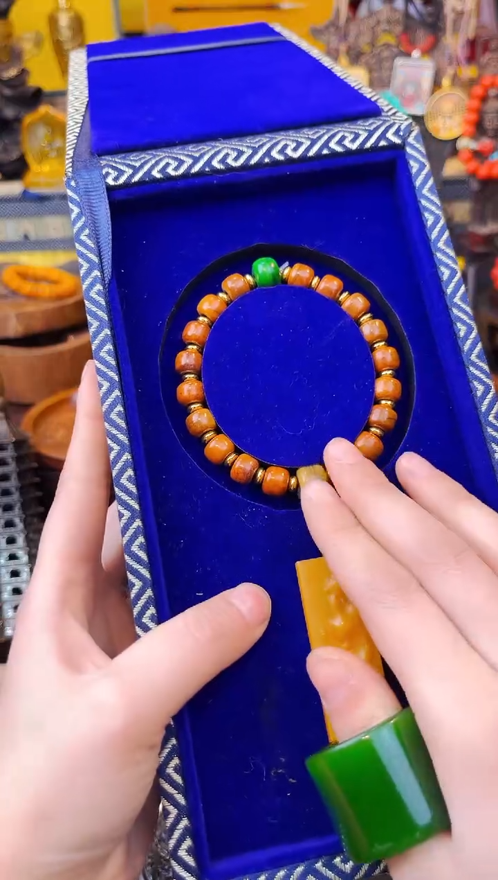 【闪购商品】玛瑙/玉髓1未镶嵌大美专属宠粉链接031254