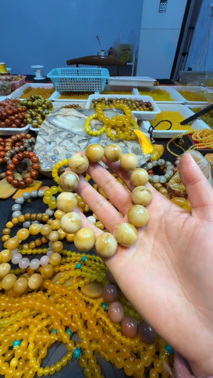 石材琴****发哈哈哈哈哈哈哈哈哈哈或或或