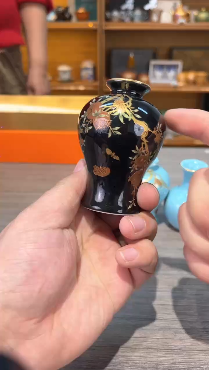 【闪购商品】茶具茶具茶具茶具