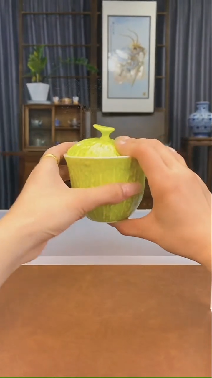 高端茶具！！！！！！！