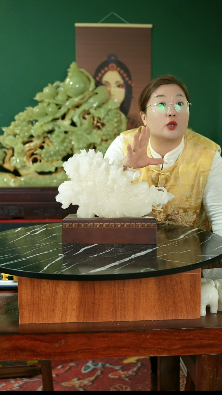 石材家居饰品摆件787878787878787878