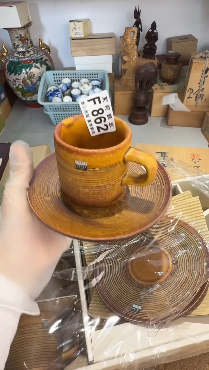 瓷片@****嘿茉莉甄选一号商品862