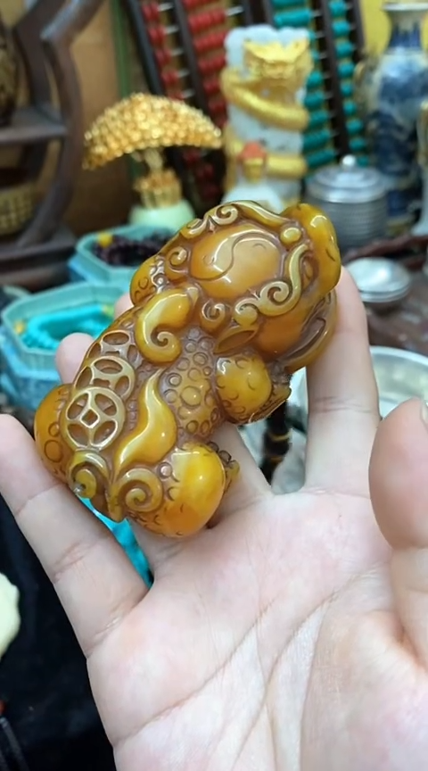 【闪购商品】其他                    