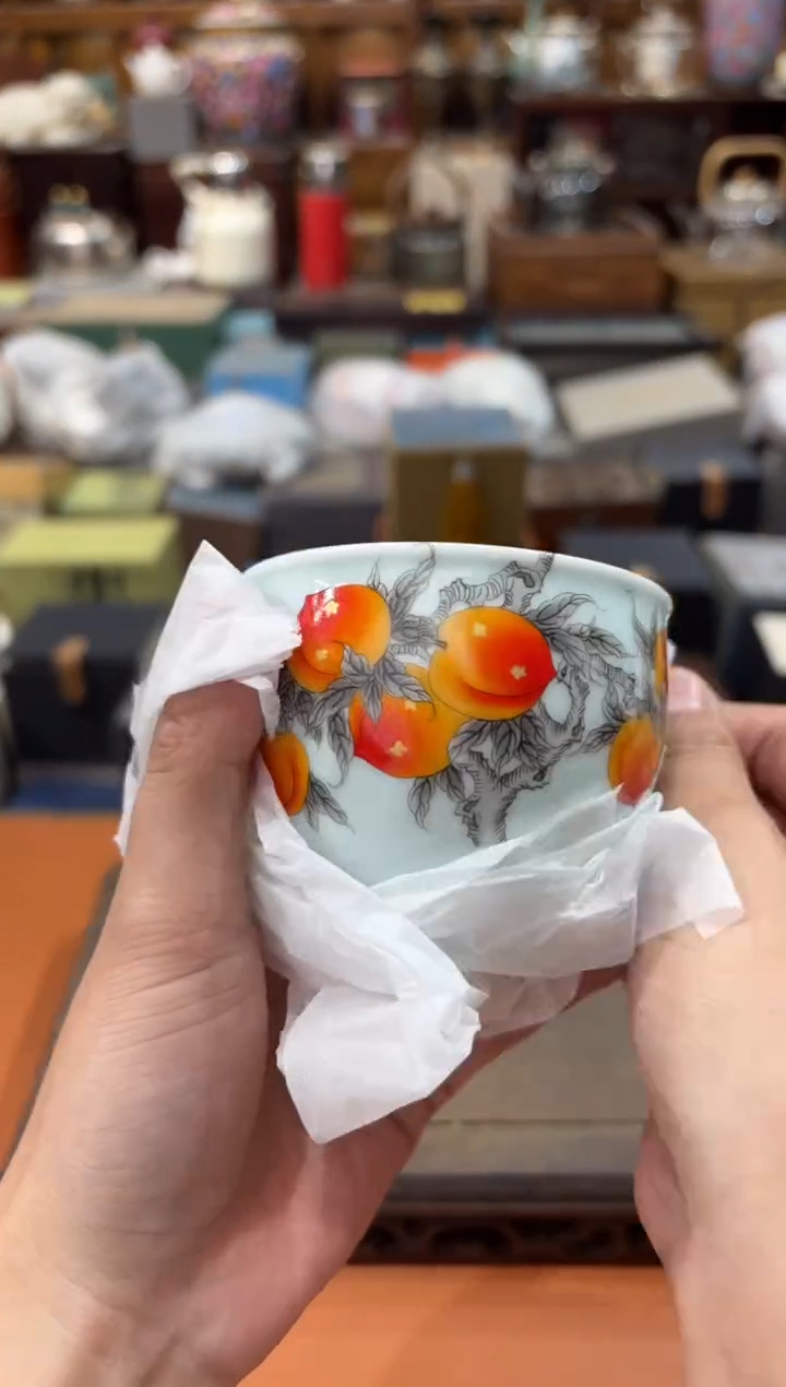 【闪购商品】杯@@@@@@@@@@@@J221