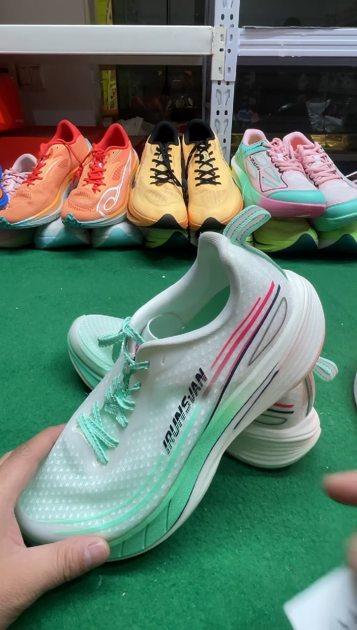 王*大大鞋店的鞋的鞋047