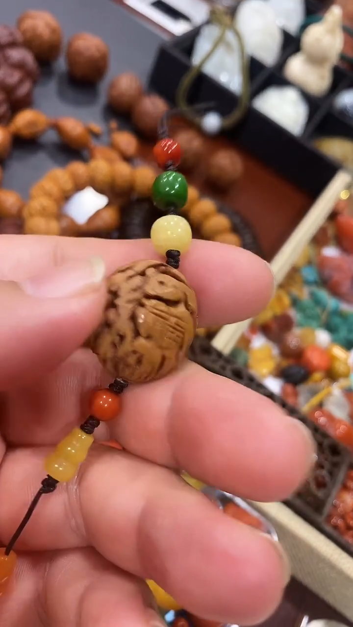 茶杯紫砂?***空链接一链接一链接一