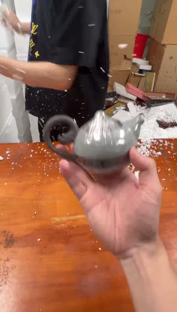 瓷片其他精品茶具@@@@@@@@@@@@