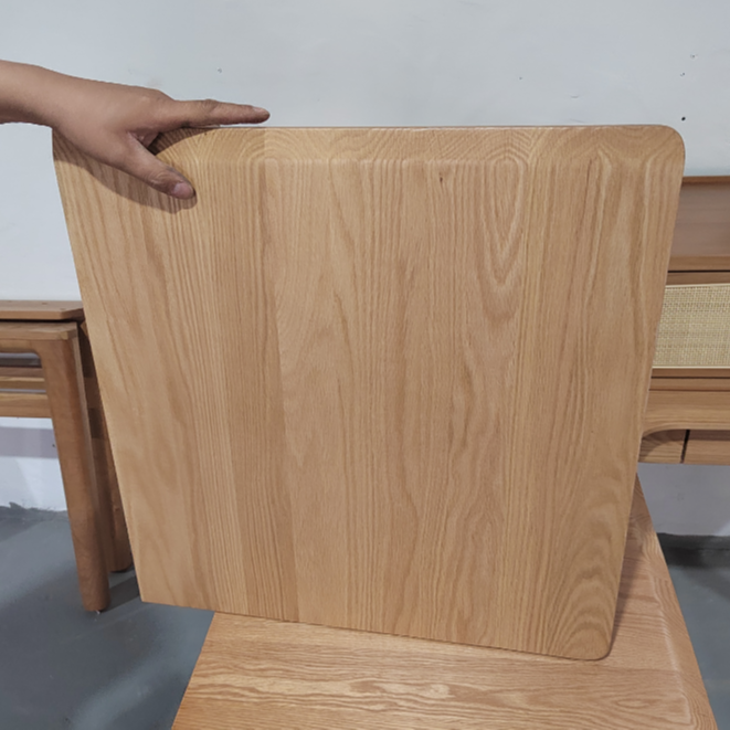 瑕疵无售后产品   一物一拍，福利特价款