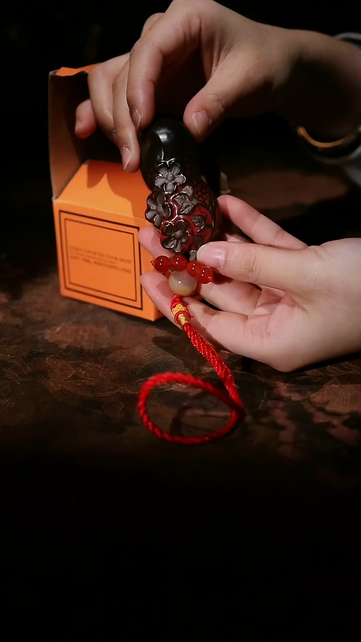 筑瓷山坊专属直播链接@@Z317