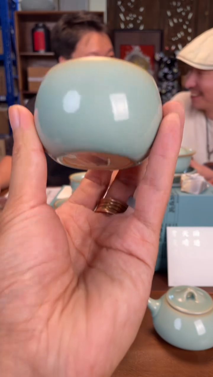 瓷片         @@lkm205