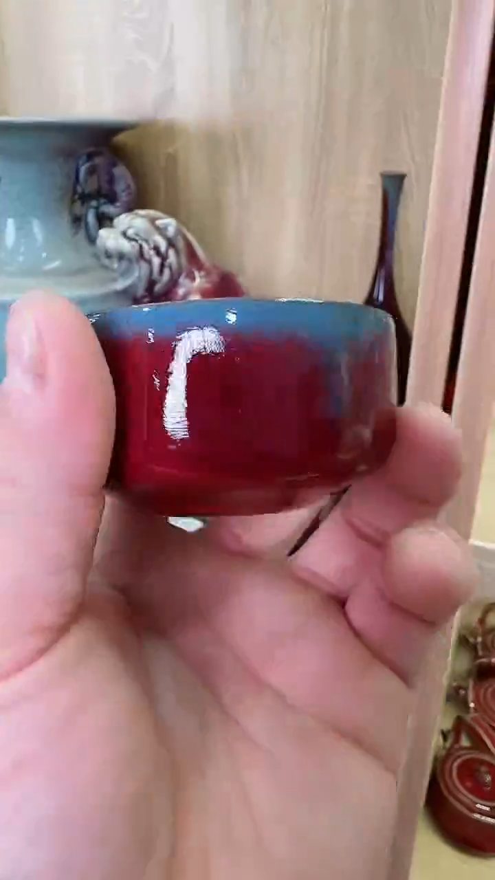 【闪购商品】--------------------