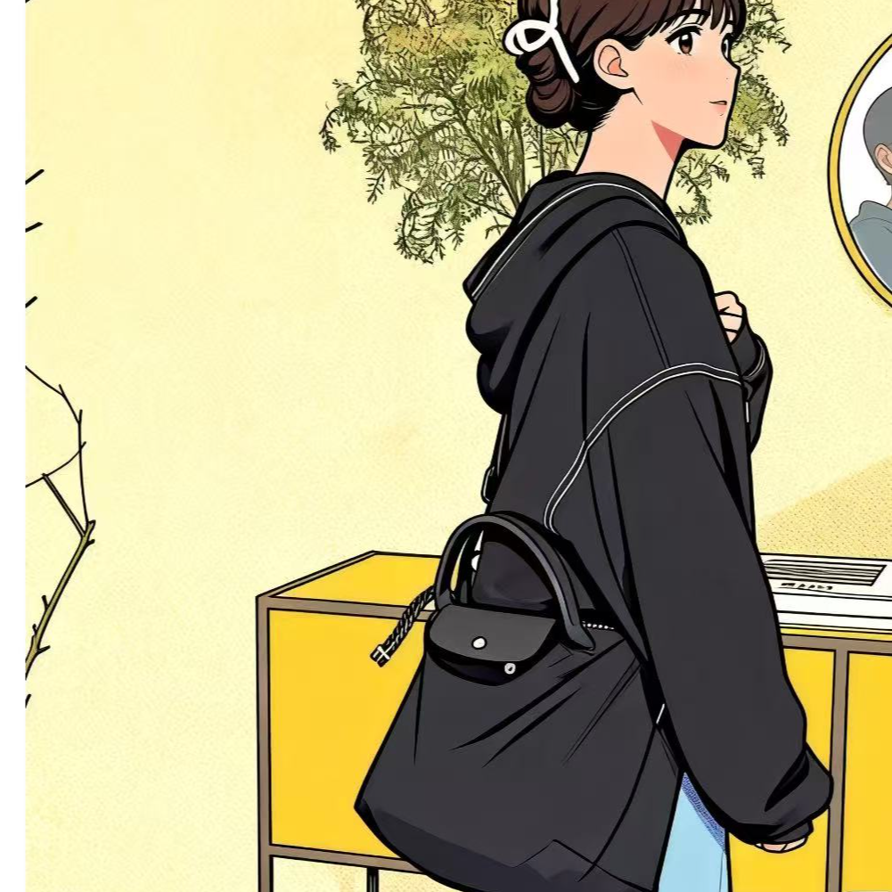 【307-334】经典时尚旅行斜跨休闲单肩斜挎包可手拎